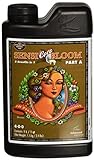 Advanced Nutrients Sensi Coco Bloom Part A bottle, 1 liter