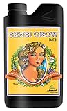 Load image into Gallery viewer, Advanced Nutrients pH Perfect Sensi Grow Part B, 4L
