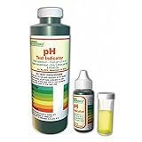 Load image into Gallery viewer, General Hydroponics pH Control Kit (12/Cs)
