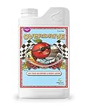 Advanced Nutrients Overdrive 1L, additional product view 2