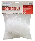Botanicare Horti-Trellis 4' x 16', additional product view 2