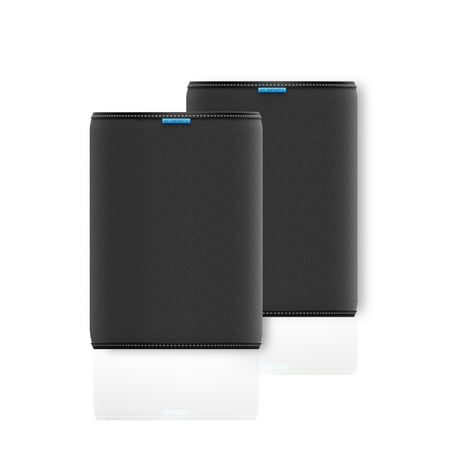 AC Infinity Pre-Filter Cloth, 4in, 2-Pack