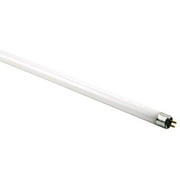 Spectralux T5 fluorescent grow lamp, packaging