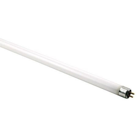 Spectralux T5 24W HO Lamp, 2ft, Blue 6500K