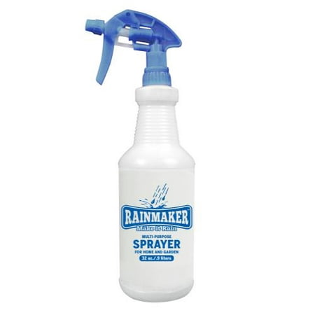 Rainmaker Spray Bottle 32 oz, additional product view 2