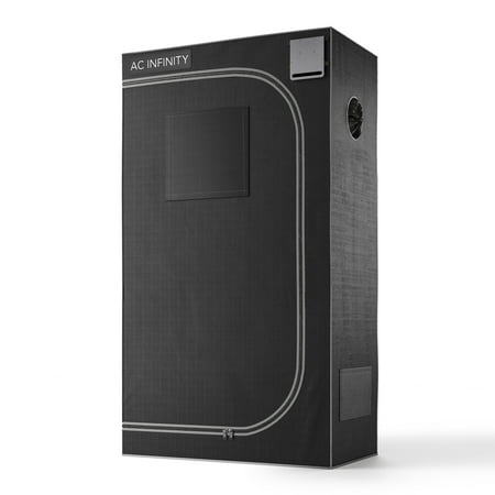 AC Infinity Cloudlab 632 Advance Grow Tent