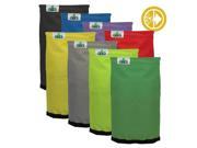 Grow1 Extraction Bags 1 gal. 8 bag kit, additional product view 2