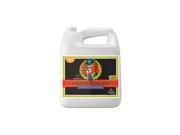Advanced Nutrients Connoisseur Grow Part B 4L, additional product view 2