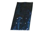 Gro Pro Grow Bags 7 Gallon 25/Pack, additional product view 2