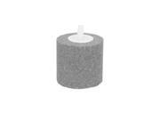 EcoPlus round air stones, case of 48