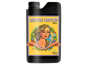 Advanced Nutrients pH Perfect Sensi Grow Part A Plant Nutrient, 1L, additional product view 2