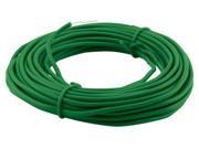 Grower’s Edge Soft Garden Plant Tie 5 mm - 50 ft