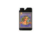 Load image into Gallery viewer, Advanced Nutrients pH Perfect Sensi Bloom Part A Plant Nutrient, 1L
