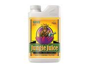 Load image into Gallery viewer, Advanced Nutrients Jungle Juice Grow Fertilizer, 1-Liter [1 Liter]
