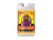 Advanced Nutrients Jungle Juice Micro Fertilizer, 1-Liter [1 Liter], additional product view 2