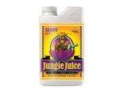Advanced Nutrients Jungle Juice Bloom Fertilizer, 1-Liter [1 Liter], additional product view 2