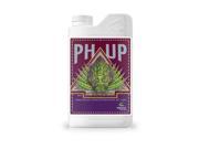 Advanced Nutrients pH-Up bottle, 1 liter