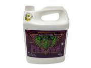 Advanced Nutrients pH-Down 4L, additional product view 2