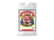 Advanced Nutrients CarboLoad Liquid bottle, 1 liter