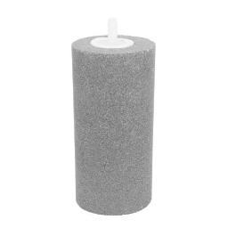 EcoPlus Air Stone - Aerates and Adds Oxygen in Water Large Round, additional product view 2