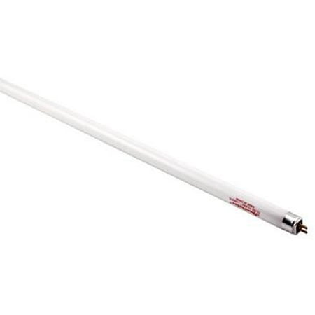 Spectralux T5 HO lamp, packaging, case of 25