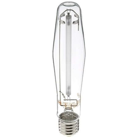 EyeHortilux Super HPS bulb, packaging