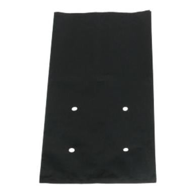 Gro Pro Grow Bags 3 Gallon 25/Pack, additional product view 2