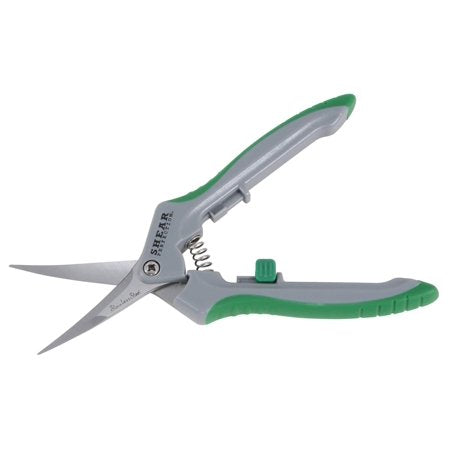Shear Perfection Stainless Steel Trimming Shears 2