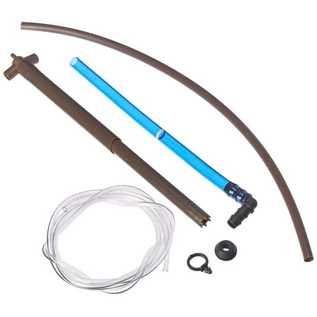 General Hydroponics Farm Kit for drip systems