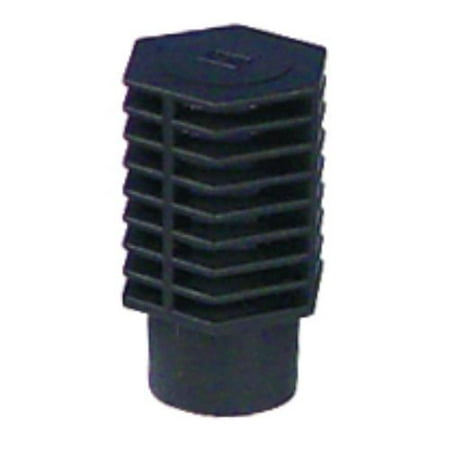 Hydro Flow Ebb and Flow screen fitting, 10 pack