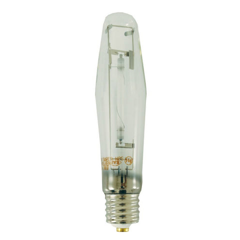 EyeHortilux 600W Super HPS Grow Bulb